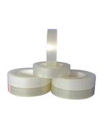 Bopp Self Adhesive Transparent Tapes (100 Meter) , (18 mm )