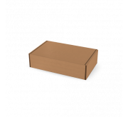 Folding Type Box  - 10 x 6 x 2.5