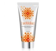 SCHLOKA SUN SCREEN CREAM SPF 50 PA+++ WITH VITAMIN E & COMFREY