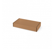 Folding Type Box  - 12 x 6 x 1.5