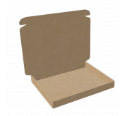 Folding Type Box  - 14.1 x 11.3 x 1.5