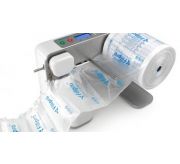 FILLPRO ONE - Air  Cushion  Machine