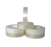 Bopp Self Adhesive Transparent Tapes (100 Meter) , (18 mm )