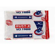 SILICA GEL POUCHES   (12x7cm) - 5 grams (MOQ = 1000 Pcs)