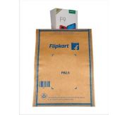 Pb2 , flipkart paper bag