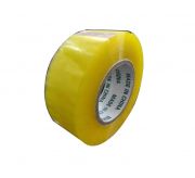2" Tape (Imported)-54micron-200 Mtrs Roll