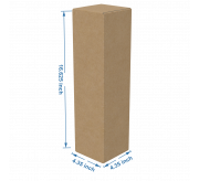 RSB-2040STR_KFT-4.3x4.3x16.5