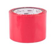 Red tape boxify