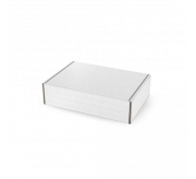 Folding Type Box 15x10x4 cm