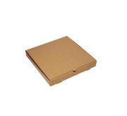9 inch pizza box boxiify