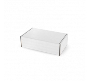 Folding Type Box  - 7 x 4 x 2