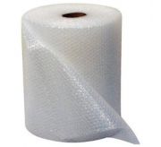 Bubble Roll - 25 GSM x 1 Mtr x 100 Mtr Length