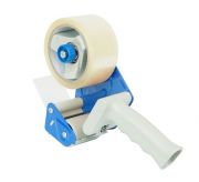 48 mm Tape Dispenser