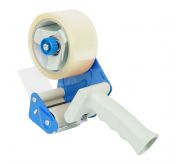 Boxify 48mm Tape Dispenser