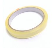 Bopp Self Adhesive Tapes (12 mm) - 1/2"