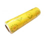 Cling Film or Cling Wrap 225 Metre Roll