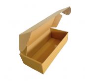 Folding Type Box  - 14.5 x 6.5 x 4