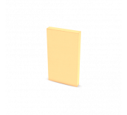 Reverse Tuck Flap Box 8.5 x 1.5 x 15 cm