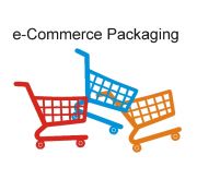 e-Commerce Packaging