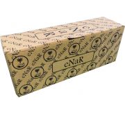 Enar Ladies Chappal Box ( Item No 7038 )