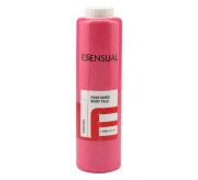 Essensual perfumed 2025 deo spray price