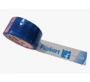 Flipkart Printed Packaging Tapes ( 2'' x 65 Metre)