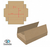Folder Box