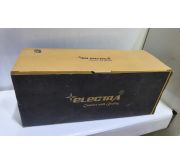 Electra Anti Skid Gents Chappal Box ( Item No 8057 )