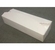 GIFT BOX (8x3x1.5)