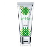 SCHLOKA MOROCCAN ARGAN OIL SCRUB