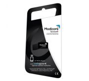 MODICARE ENVIROCHIP-mobile phone