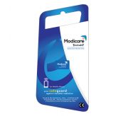 MODICARE ENVIROCHIP BLUE