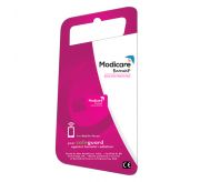 MODICARE ENVIROCHIP MAGENTA