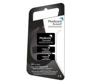 MODICARE ENVIROCHIP - FOR LAPTOP