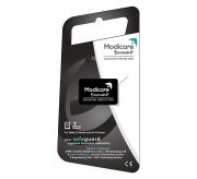 MODICARE ENVIROCHIP FOR WIFI ROUTER/TABLET/PC MONITOR