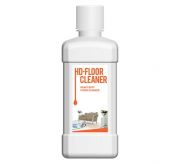 HD HEAVY DUTY FLOOR CLEANER