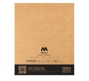 Myntra Paper Bag PB B (14x16 Inch)