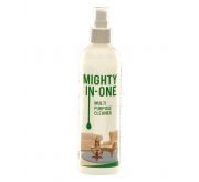 MIGHTY IN-ONE MULTIPURPOSE CLEANER