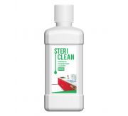 STERICLEAN POWERFUL DISINFECTANT CLEANER KHUS