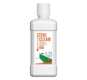 STERICLEAN POWERFUL DISINFECTANT CLEANER LIME