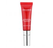 UNDER - EYE RECOVERY CONCENTRATE