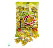 SOUL POPS MASALA SODA CANDY NEW