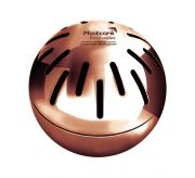 Enviro-globe Rose Gold