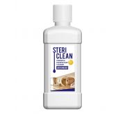 STERICLEAN POWERFUL DISINFECTANT CLEANER ADVANCE