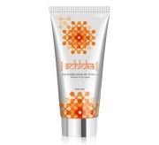 SCHLOKA SUN SCREEN CREAM SPF 30 PA+++ WITH GOTUKOLA & CUCUMBER