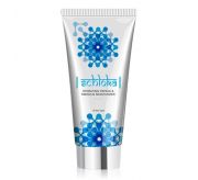 SCHLOKA HYDRATING PAPAYA & HIBISCUS MOISTURISER