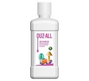 DUZ ALL ADVANCED CONCENTRATED MULTI PURPOSE CLEANER (BIOSAFE FORMULA)