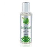 SCHLOKA 3 IN 1 CLEANSER, TONER AND MAKE UP REMOVER WITH GREEN TEA & CHAMOMILE EXTRACT