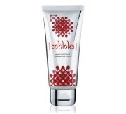 SCHLOKA UNDER EYE CREAM WITH ASHWAGANDHA & GOTUKOLA