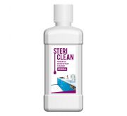 STERICLEAN POWERFUL DISINFECTANT CLEANER ORIGINAL